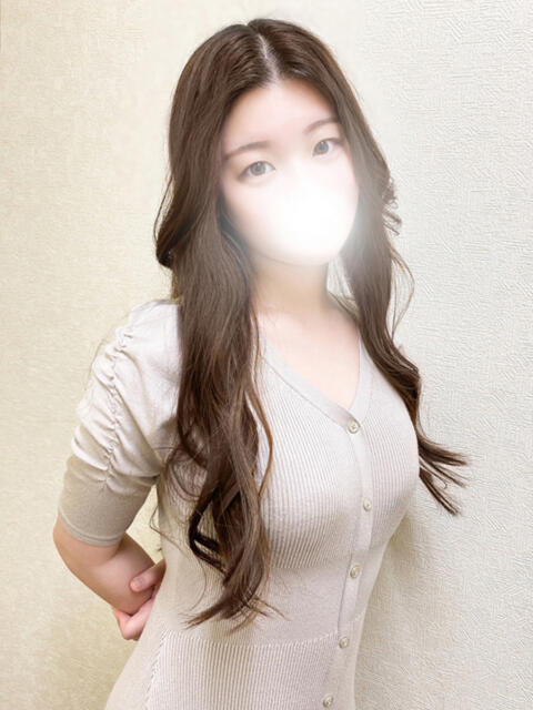 かな 品川ラズベリー（シンデレラグループ）（ホテヘル&amp;デリヘル）