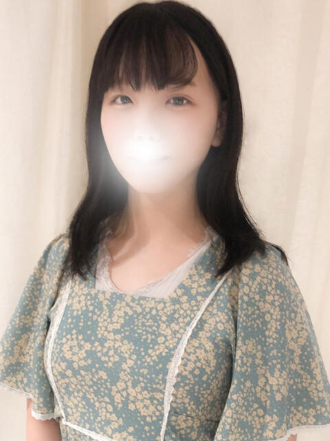 あいら 品川ラズベリー（シンデレラグループ）（ホテヘル&amp;デリヘル）