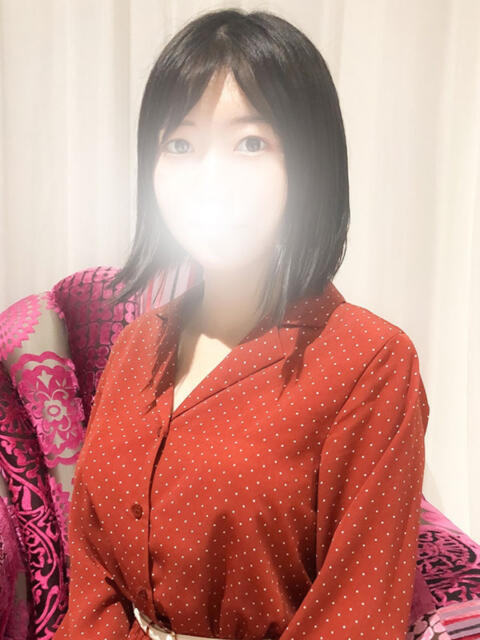 すもも 品川ラズベリー(シンデレラグループ)(ホテヘル&デリヘル)