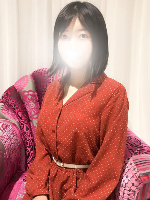 すもも 品川ラズベリー(シンデレラグループ)(ホテヘル&デリヘル)