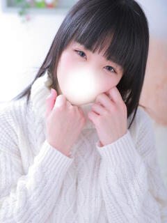 さおり 品川ラズベリー（シンデレラグループ）（五反田/デリヘル）