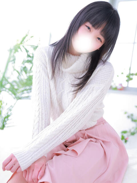 さおり 品川ラズベリー（シンデレラグループ）（ホテヘル&amp;デリヘル）