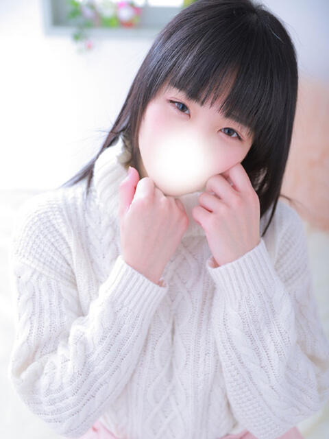 さおり 品川ラズベリー（シンデレラグループ）（ホテヘル&amp;デリヘル）