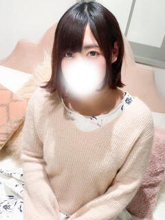 ゆいな 品川ラズベリー（シンデレラグループ）（五反田/デリヘル）