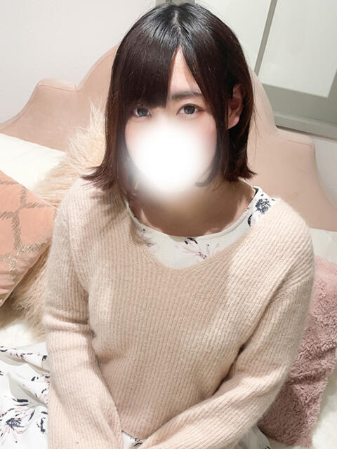 ゆいな 品川ラズベリー（シンデレラグループ）（ホテヘル&amp;デリヘル）