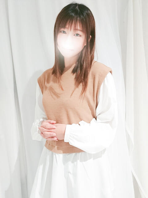 もこ 品川ラズベリー（シンデレラグループ）（ホテヘル&amp;デリヘル）