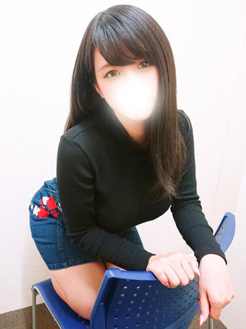 つき 品川ラズベリー（シンデレラグループ）（ホテヘル&amp;デリヘル）