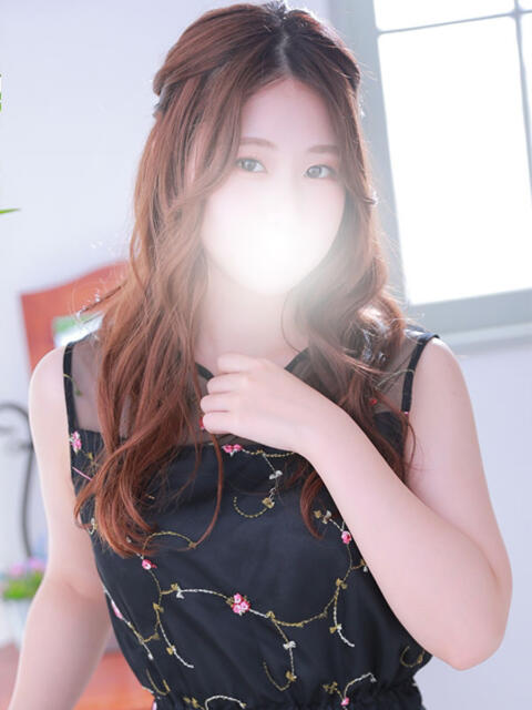 むつみ 品川ラズベリー（シンデレラグループ）（ホテヘル&amp;デリヘル）