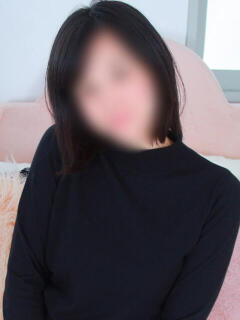 にこ 品川ラズベリー（シンデレラグループ）（五反田/デリヘル）