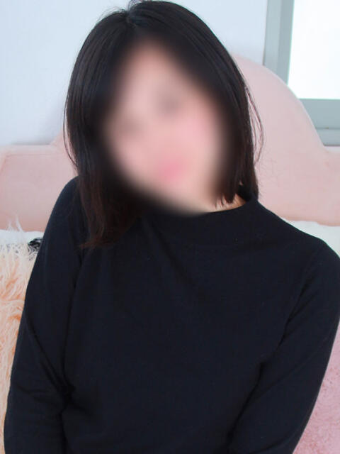 にこ 品川ラズベリー(シンデレラグループ)(ホテヘル&デリヘル)