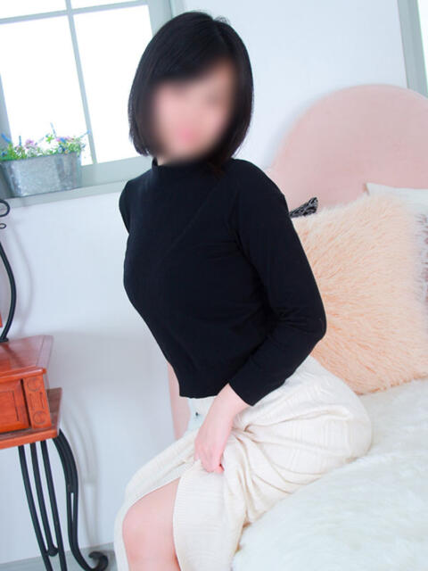 にこ 品川ラズベリー(シンデレラグループ)(ホテヘル&デリヘル)