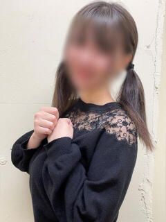 かのか 品川ラズベリー（シンデレラグループ）（五反田/デリヘル）