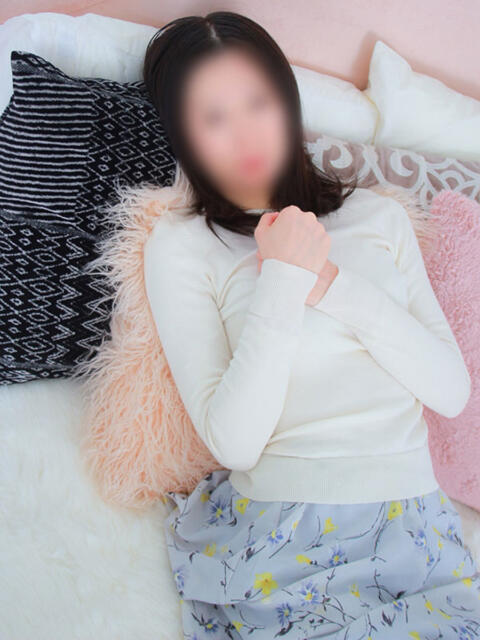 ふみか 品川ラズベリー（シンデレラグループ）（ホテヘル&amp;デリヘル）