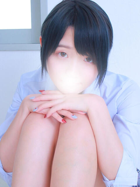 きらら 品川ラズベリー(シンデレラグループ)(ホテヘル&デリヘル)