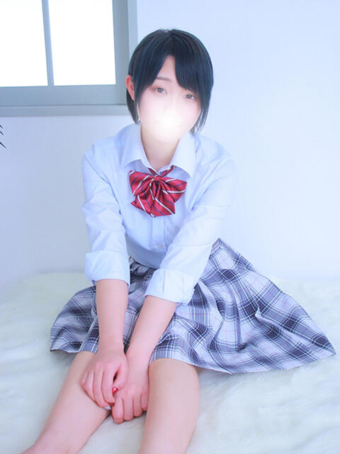 きらら 品川ラズベリー(シンデレラグループ)(ホテヘル&デリヘル)