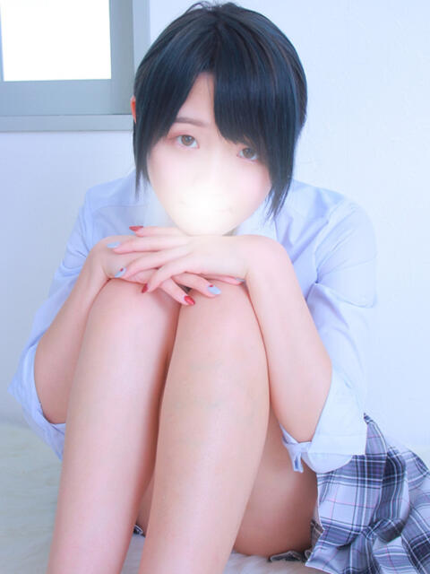 きらら 品川ラズベリー(シンデレラグループ)(ホテヘル&デリヘル)