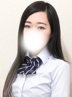 りんご 品川ラズベリー（シンデレラグループ）（五反田/デリヘル）