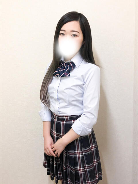 りんご 品川ラズベリー(シンデレラグループ)(ホテヘル&デリヘル)