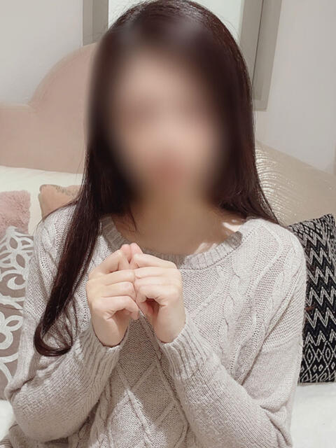 さなえ 品川ラズベリー（シンデレラグループ）（ホテヘル&amp;デリヘル）