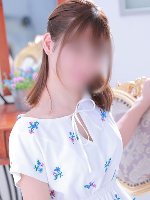 りんな 品川ラズベリー(シンデレラグループ)(ホテヘル&デリヘル)