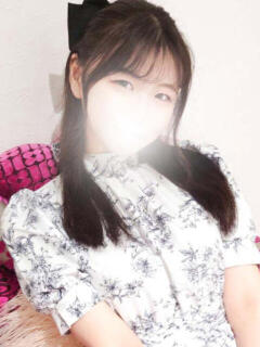 あんず 品川ラズベリー（シンデレラグループ）（五反田/デリヘル）