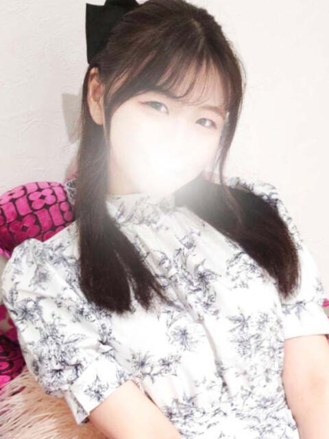 あんず 品川ラズベリー（シンデレラグループ）（ホテヘル&amp;デリヘル）