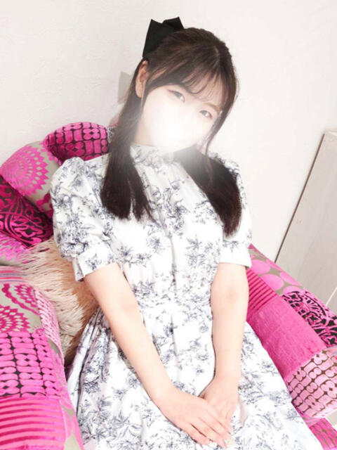 あんず 品川ラズベリー（シンデレラグループ）（ホテヘル&amp;デリヘル）