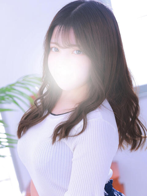 まな 品川ラズベリー(シンデレラグループ)(ホテヘル&デリヘル)