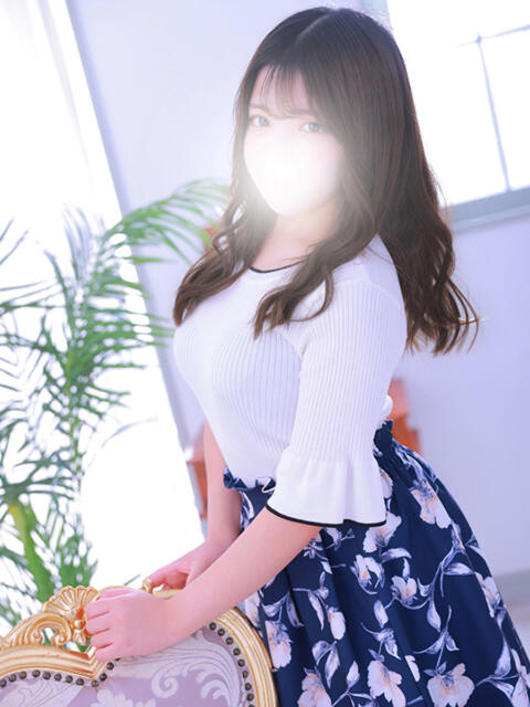 まな 品川ラズベリー(シンデレラグループ)(ホテヘル&デリヘル)