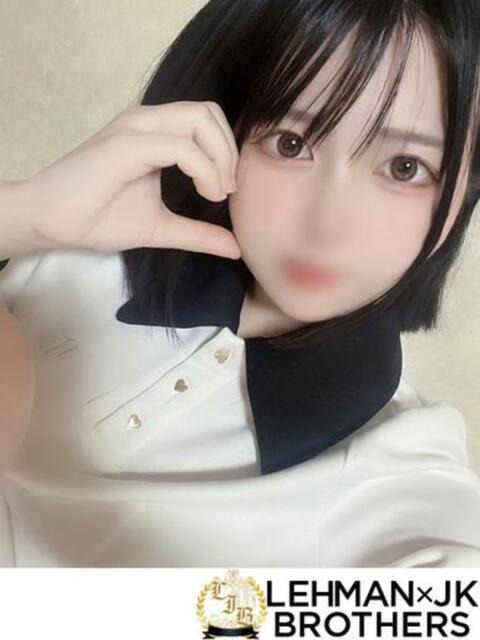 ふゆ 濃厚サービス最高の癒しを L&Jブラザーズ(デリヘル)