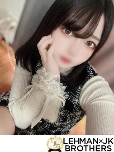 ふゆ 濃厚サービス最高の癒しを L&Jブラザーズ(デリヘル)