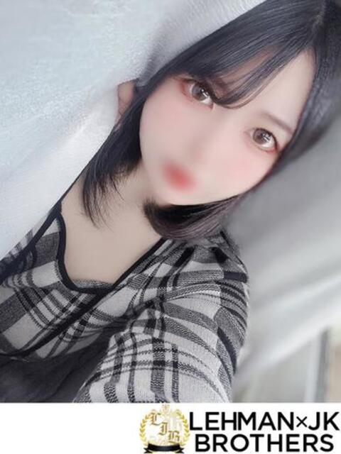 ふゆ 濃厚サービス最高の癒しを L&Jブラザーズ(デリヘル)