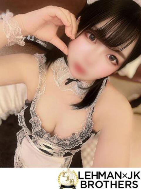 ふゆ 濃厚サービス最高の癒しを L&Jブラザーズ(デリヘル)