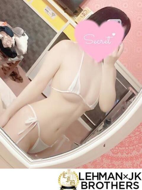 ふゆ 濃厚サービス最高の癒しを L&Jブラザーズ(デリヘル)