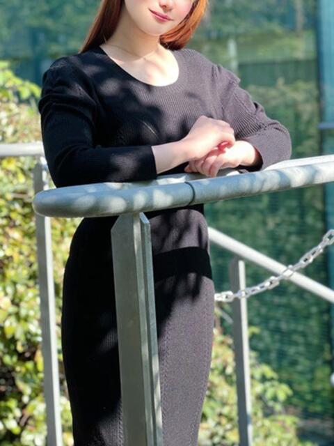 森えみり 月の真珠-新宿-(デリヘル(人妻若妻専門店))