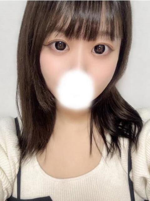 はづき OKINI八王子(デリヘル)