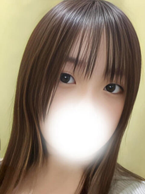 桜花みずほ ハプニング痴漢電車or全裸入室(ホテヘル)