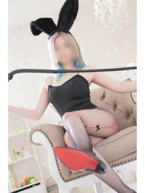 キララお嬢様 M&m Maidとm男の夢物語。(派遣型M性感)