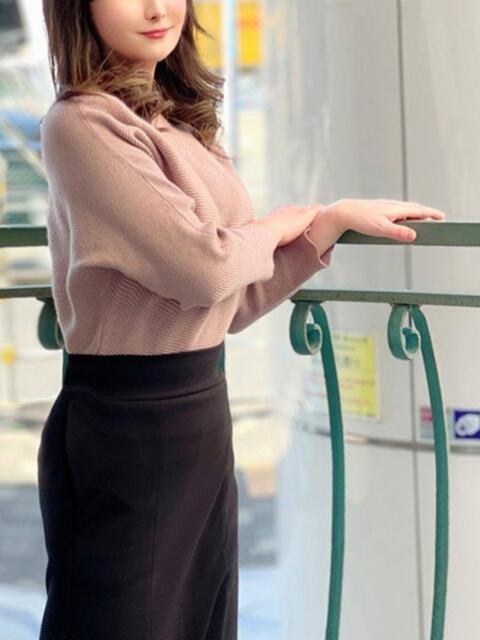 大橋さくら 月の真珠-新宿-（デリヘル（人妻若妻専門店））