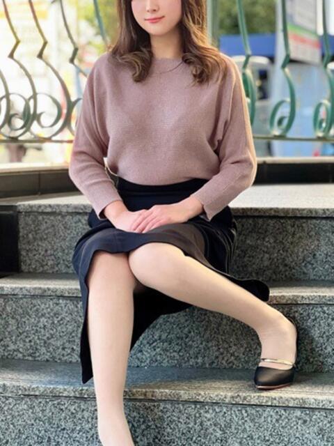 大橋さくら 月の真珠-新宿-（デリヘル（人妻若妻専門店））