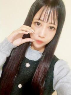 体験くるみ(秋田) 奥さんの香り（川反/デリヘル）