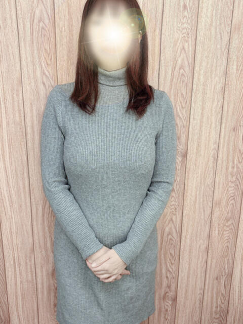 みお 松戸駅西口ママ友さーくる（人妻デリヘル）