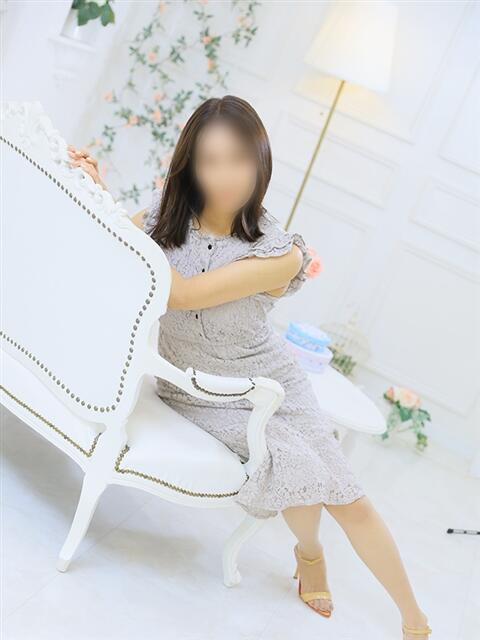 れん 奥鉄オクテツ兵庫(人妻デリヘル)