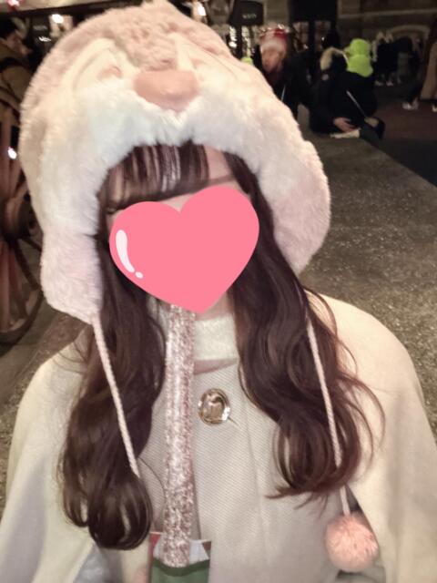 なぎ 池袋S級素人派遣型東京美少女物語（派遣型リフレ）