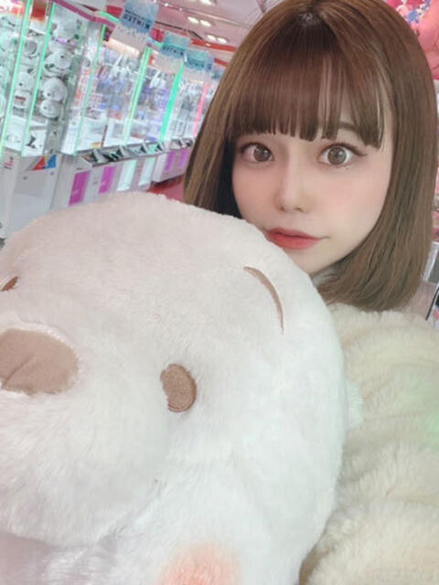 くらん（動画撮影OＫ） OKINI Tokyo in 蒲田（デリヘル）