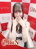 マリナ ORiN（小名浜/ソープ）