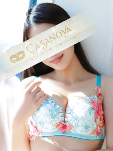 神楽 メイサ カサノヴァ（ソープランド）