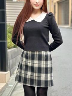 近藤まゆ 月の真珠-五反田-（五反田/デリヘル）