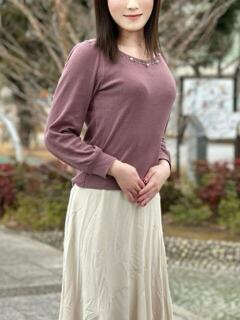 工藤みれい 月の真珠-五反田-（五反田/デリヘル）