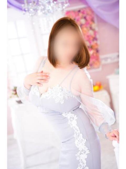 リアン チェリッシュ(大分)（デリヘル）